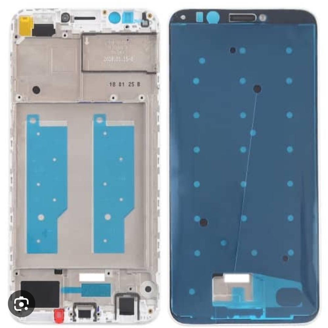 FRAME HUAWEI Y7 2017